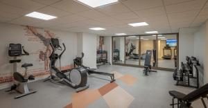 Clayton Hotel Berlin