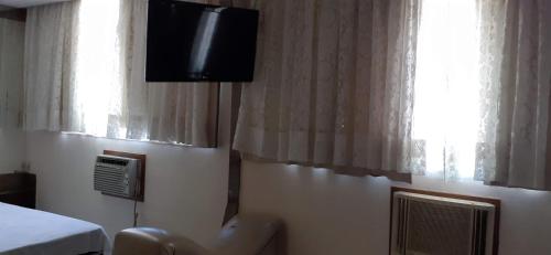 Hotel Verlaine