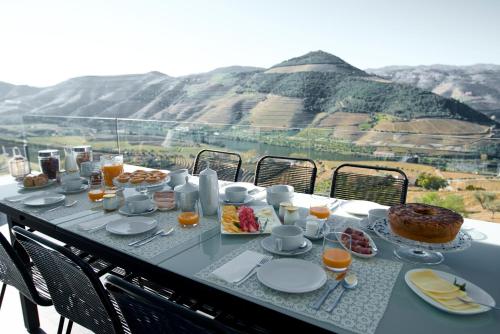 Quinta Rainha Santa Mafalda