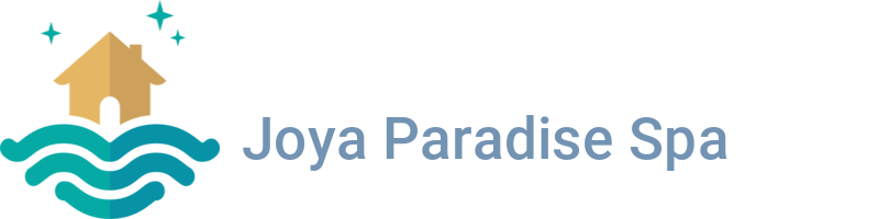 Joya paradise & Spa