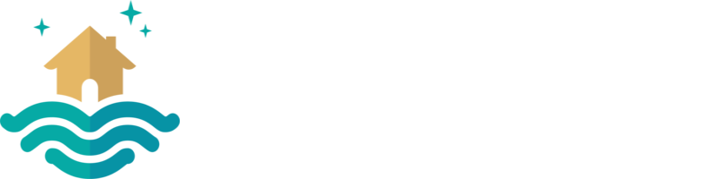 Joya paradise & Spa